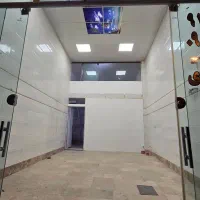 فروش منزل ۳طبقه با مغازه کشمیری ۴۴ موسوی ۷ مهرگان|فروش خانه و ویلا|مشهد, شهید علی محمدی|دیوار