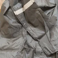 لباس کار|لباس|خرمشهر, |دیوار