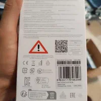 دوربین هوشمند شیائومی مدل c300 آکبند|دوربین مداربسته|تهران, صادقیه|دیوار