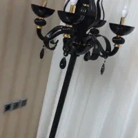 اباژور|چراغ خواب و آباژور|مشهد, ویلاشهر|دیوار