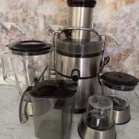 چهارکاره سوئیس ‌پلاس