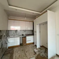 55متری نوساز/2خواب/300وام بدون خرید