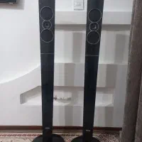 باند سینما خانواده مارشال