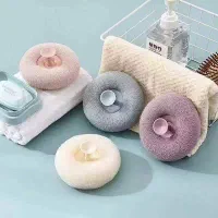 ماساژور و لیف مدل ژاپنی|لوازم حمام|زاهدان, |دیوار