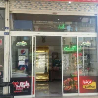 پروتئینی