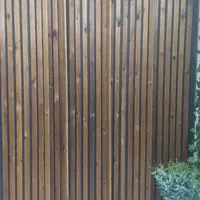 ترمووال|مصالح و تجهیزات ساختمان|خرمآباد, |دیوار