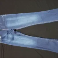 تعدادی مانتووشلوار  و لباس مجلسی و چادر و پارچه|لباس|سمنان, |دیوار