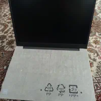 لب تاب لنوو مدل N4020