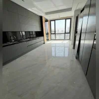 نوساز ۱۸۰ متر تک واحدی مدرن مینیمال ژورنالی|اجارهٔ آپارتمان|تهران, نیاوران|دیوار