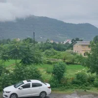 رهن آپارتمان جاده لوحه سرا ماسال|اجارهٔ آپارتمان|ماسال, |دیوار