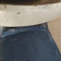 فروش وسایل ساختمانی و ابزارآلات|مصالح و تجهیزات ساختمان|رامشیر, |دیوار