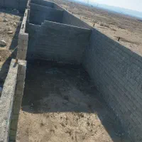 کارگاه-نیمه-ساز-جهرم