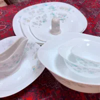 سرویس غذاخوری