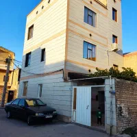 فروش آپارتمان مشعل‌دار|فروش آپارتمان|الوند, |دیوار