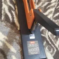 منگنه مکس hd 12l/17|لوازم التحریر|بوشهر, |دیوار