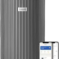 دستگاه تصفیه هوا فیلیپس (Philips) مدل AC4220