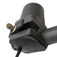 خدمات فروش و نصب جک پارکینگی|خدمات پیشه و مهارت|بجنورد, |دیوار