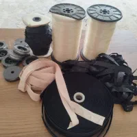 وسایل خیاطی