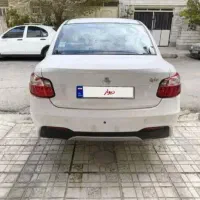 ساینا۱۴۰۳85گانه فول آپشن|خودرو سواری و وانت|کرج, شهرک یاس جنوبی|دیوار