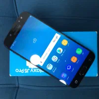 j5 pro