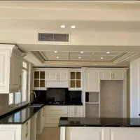 100مترشمالی-دونبش-سند-آماده-فلاحی-38