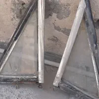 لچکی بنز دانشجویی