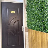 منشی و صندوق دار