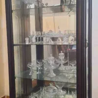 بوفه