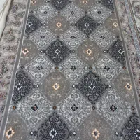 کناره ۵۰۰شانه|فرش|مشهد, طبرسی شمالی|دیوار