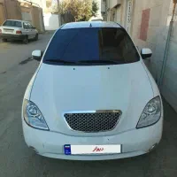 تیبا۱۳۹۴ تعویض اتاق قانونی۱۴۰۴