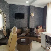 40-متر-سند-اداری