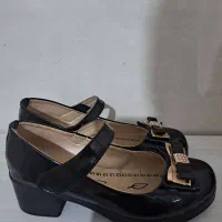 کفش دخترانه