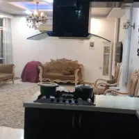 فروش ویلایی۱۰۰ متری با۳۰متر پارکینگ دوبلکس|فروش خانه و ویلا|رشت, پیرکلاچای|دیوار