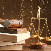 فیش حقوقی زمانت دادگاه و زندانی