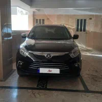 جک اس۵ کاملا خونگی