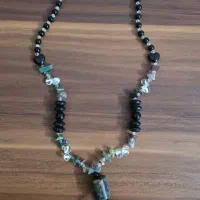 گردنبند های خاص|بدلیجات|زنجان, |دیوار