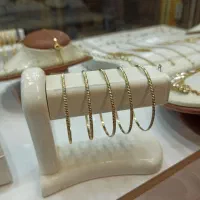 5 عدد النگو پایه150 بدون اجرت