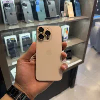 16 pro 256 zaa اقساط