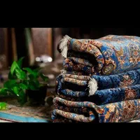 قالیشویی و مبل شویی تخصصی در سراسر شیراز|خدمات نظافت|شیراز, حافظیه|دیوار