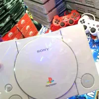 پلی1ژاپنیfat)نینتندوGSسوییچ۳کپی۵خور۵پرو۲گیم۴استیک