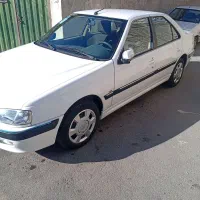 پارس tu5 مدل 1401