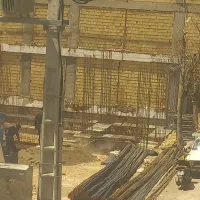 تهاتر مصالح ساختمانی وتجهیزات ساختمان