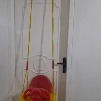 تاب بازی|اسباب‌بازی بچه|کوهدشت, |دیوار