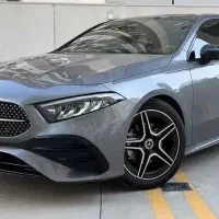 حواله خام جانبازی ۷۰ عادی