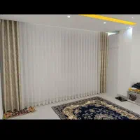 سویت،آپارتمان.ویلاباقیمت عالی.خیلی تمیزدرمرکزشهر