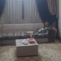 آپارتمان85متری2خوابه