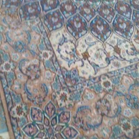 استخدام قالی باف،کار در منزل،قالی بافی|استخدام هنری و رسانه|شاهین‌شهر, گزبرخوار|دیوار