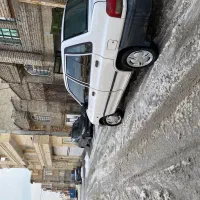 پراید مدل ۹۲|خودرو سواری و وانت|ارومیه, |دیوار