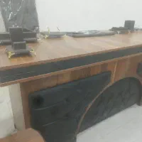 کیانشهر استخدام منشی خانم