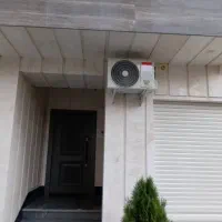 نصب و راه اندازی انواع کولر گازی و پکیج